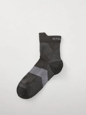 Skarpety sportowe Salomon