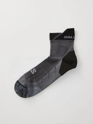 Skarpety sportowe Salomon