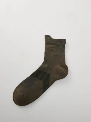 Skarpety sportowe Salomon