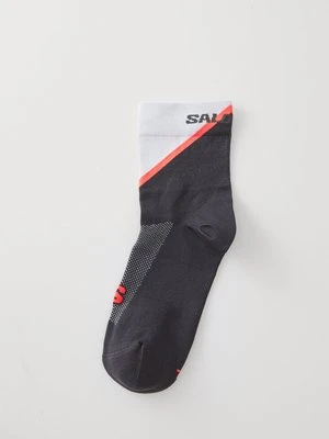 Skarpety sportowe Salomon