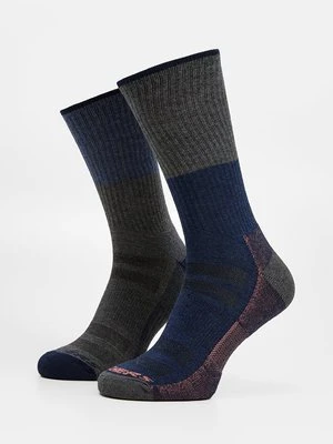 Skarpety sportowe Skechers