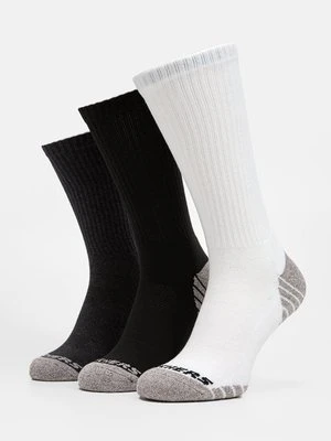 Skarpety sportowe Skechers