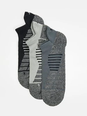 Skarpety sportowe Skechers