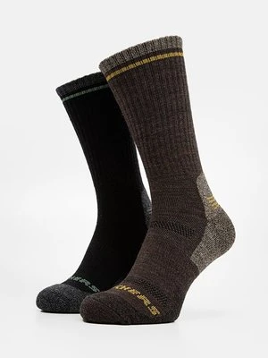 Skarpety sportowe Skechers