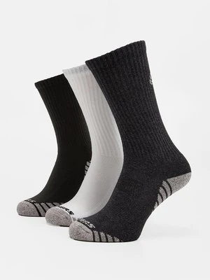 Skarpety sportowe Skechers