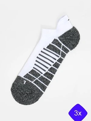 Skarpety sportowe Skechers