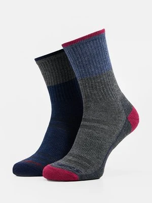 Skarpety sportowe Skechers