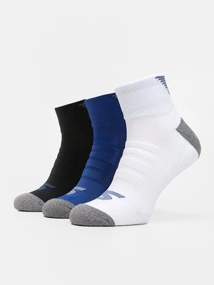 Skarpety sportowe Skechers