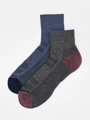 Zdjęcie produktu Skarpety sportowe Skechers