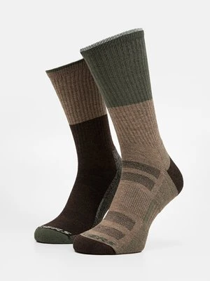 Skarpety sportowe Skechers