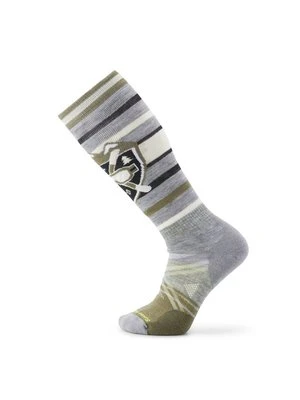 Skarpety sportowe SmartWool