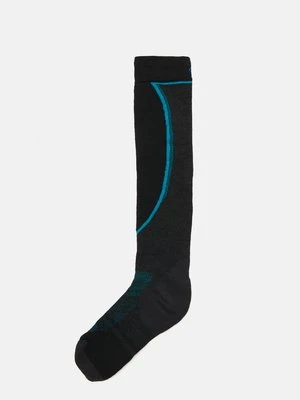 Skarpety sportowe SmartWool