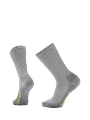 Skarpety sportowe SmartWool