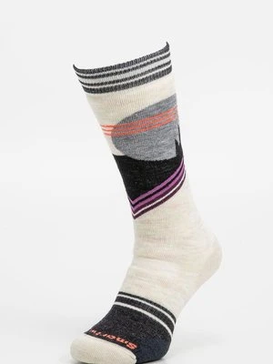 Skarpety sportowe SmartWool