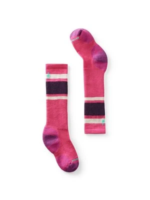 Skarpety sportowe SmartWool