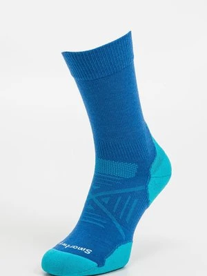 Skarpety sportowe SmartWool