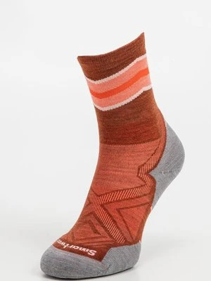 Skarpety sportowe SmartWool