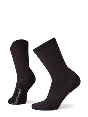 Skarpety sportowe SmartWool