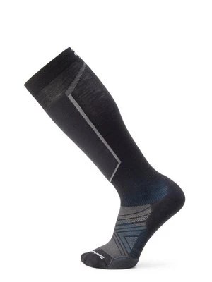 Skarpety sportowe SmartWool