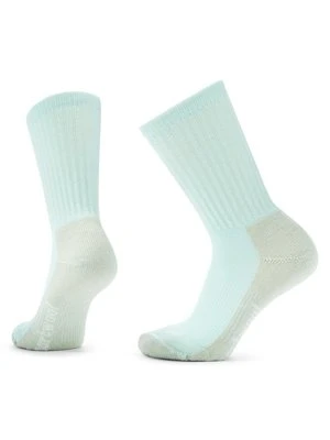 Skarpety sportowe SmartWool
