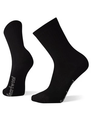 Skarpety sportowe SmartWool