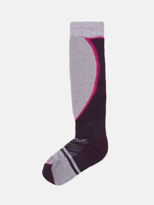 Skarpety sportowe SmartWool