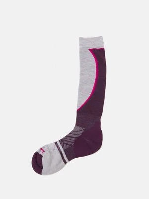 Skarpety sportowe SmartWool