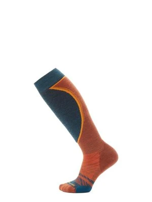 Skarpety sportowe SmartWool