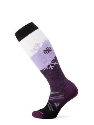 Skarpety sportowe SmartWool