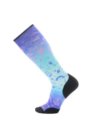 Skarpety sportowe SmartWool
