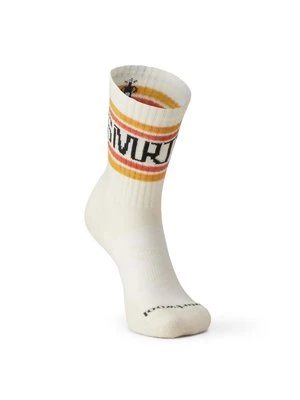 Skarpety sportowe SmartWool