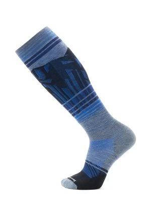 Skarpety sportowe SmartWool