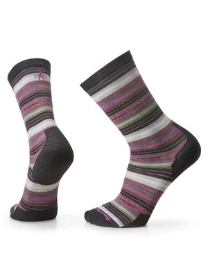 Skarpety sportowe SmartWool