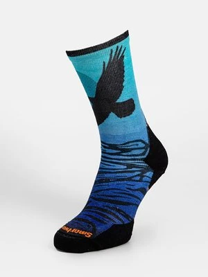Skarpety sportowe SmartWool