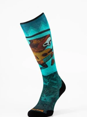 Skarpety sportowe SmartWool