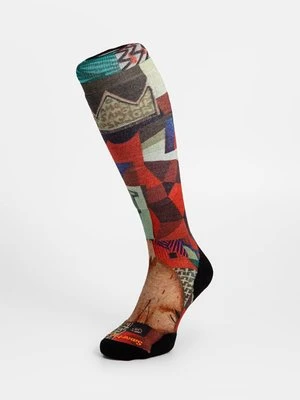 Skarpety sportowe SmartWool