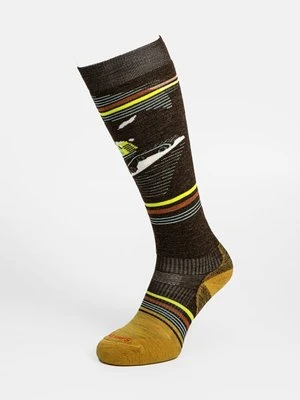 Skarpety sportowe SmartWool