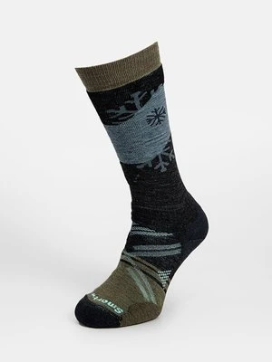 Skarpety sportowe SmartWool