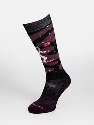 Skarpety sportowe SmartWool