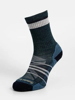 Skarpety sportowe SmartWool