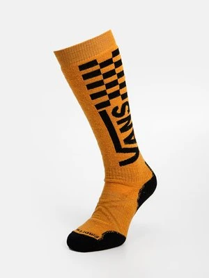 Skarpety sportowe SmartWool