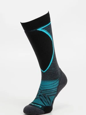 Skarpety sportowe SmartWool