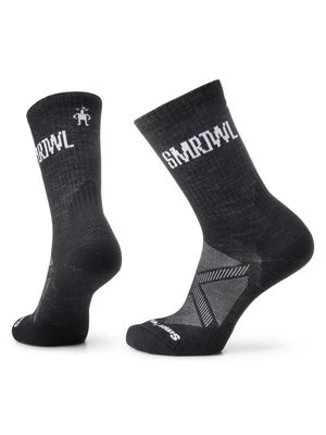 Skarpety sportowe SmartWool