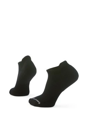 Skarpety sportowe SmartWool