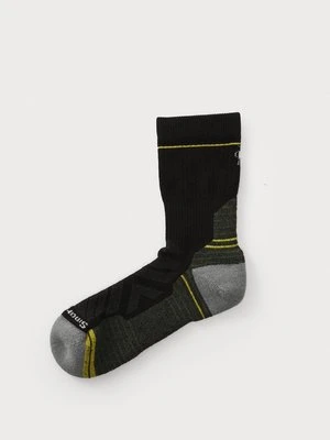 Skarpety sportowe SmartWool