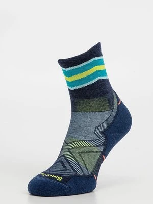 Skarpety sportowe SmartWool