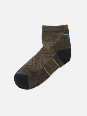 Skarpety sportowe SmartWool