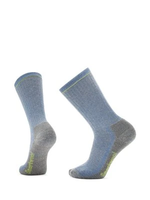 Skarpety sportowe SmartWool