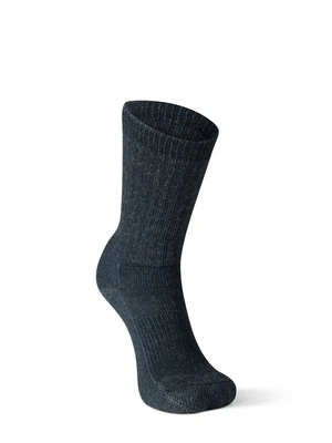 Zdjęcie produktu Skarpety sportowe SmartWool
