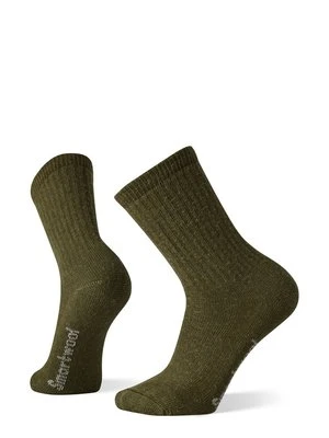 Skarpety sportowe SmartWool